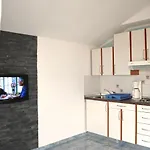Maria Apartamento Poreč