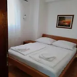 Apartamento Maria *