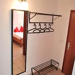 Apartamento Maria