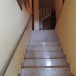 Apartamento Maria Poreč