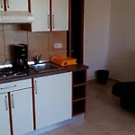 Apartamento Maria