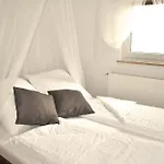 Maria Apartamento *