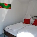 Maria Apartamento *