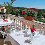 Apartamento Maria