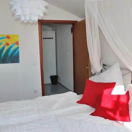 Apartamento Maria *