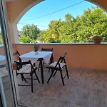 Maria * Poreč