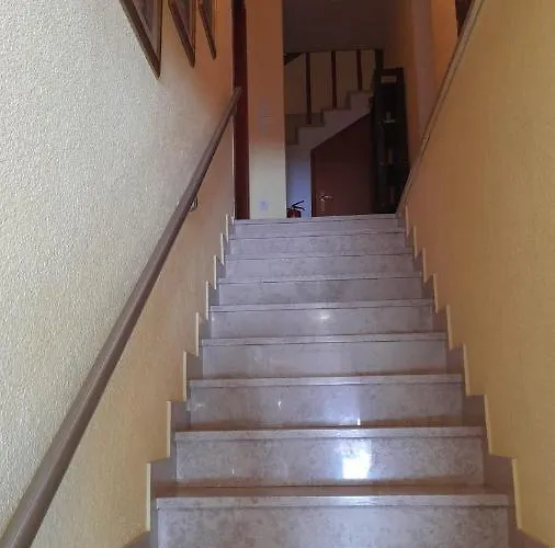 Apartmán Maria Poreč