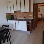 Maria Apartamento *
