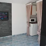 Apartamento Maria