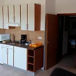 Apartamento Maria Poreč