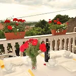 Maria Poreč