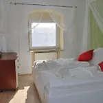 Maria Apartamento