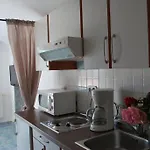 Maria Apartamento *