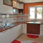 Maria Apartamento Poreč