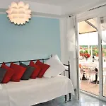 Maria Apartamento Poreč