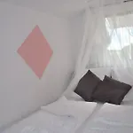 Apartamento Maria *