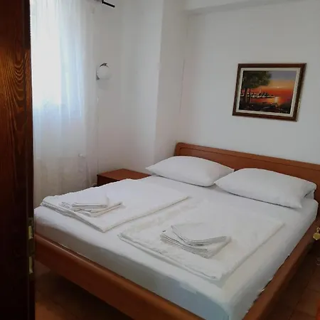 Apartamento Maria *