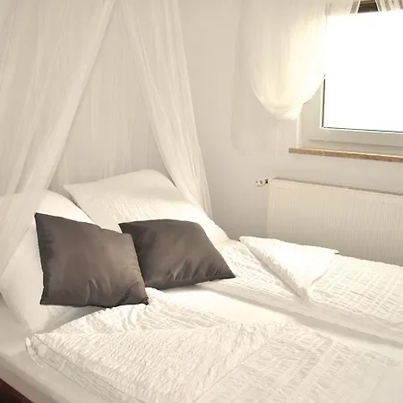 Maria Apartamento *